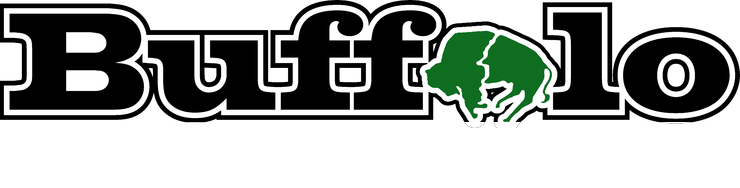 Buffalo Airways