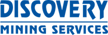 Discovery Mining Services